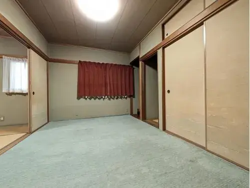 6LDK+S Bien immobilier Ville de Miki Préfecture de Hyogo (8)