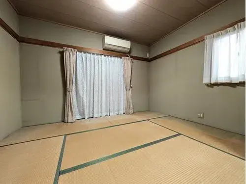 6LDK+S Bien immobilier Ville de Miki Préfecture de Hyogo (9)