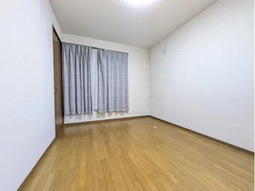 6LDK+S Bien immobilier Ville de Miki Préfecture de Hyogo (10)