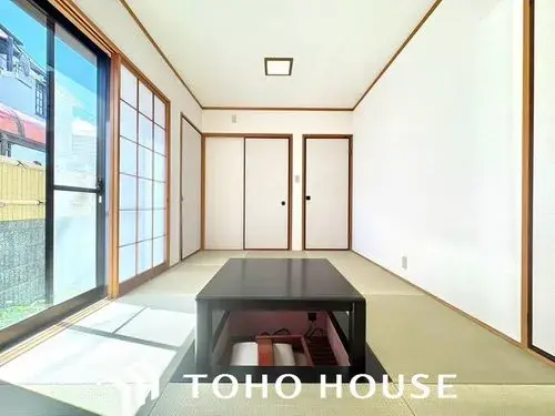 عقار 4LDK Takarazuka City Hyogo (12)