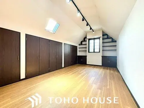 عقار 4LDK Takarazuka City Hyogo (13)