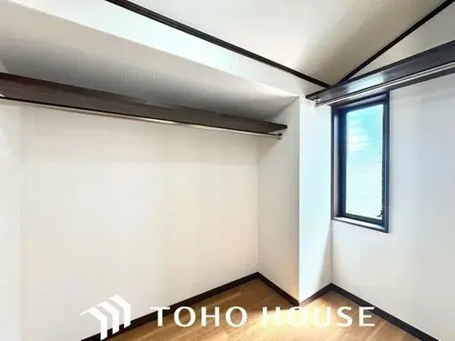 عقار 4LDK Takarazuka City Hyogo (14)