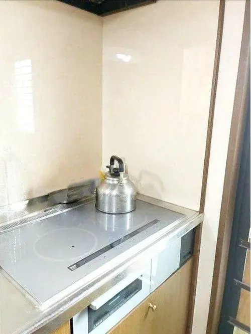 4LDK+S مدينة كوبي، حي نيشي، محافظة هيوغو (13)