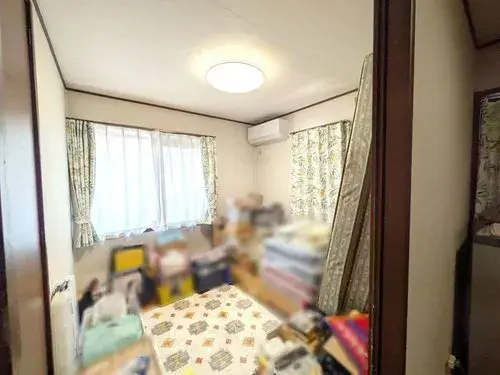 4LDK+S مدينة كوبي، حي نيشي، محافظة هيوغو (9)