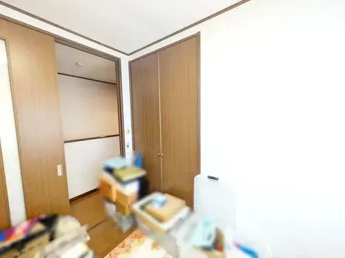 4LDK+S مدينة كوبي، حي نيشي، محافظة هيوغو (10)