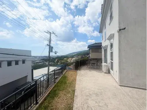 Propiedad 4LDK Ciudad de Nishinomiya Prefectura de Hyogo (2)