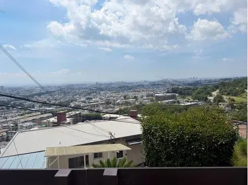 Propiedad 4LDK Ciudad de Nishinomiya Prefectura de Hyogo (18)