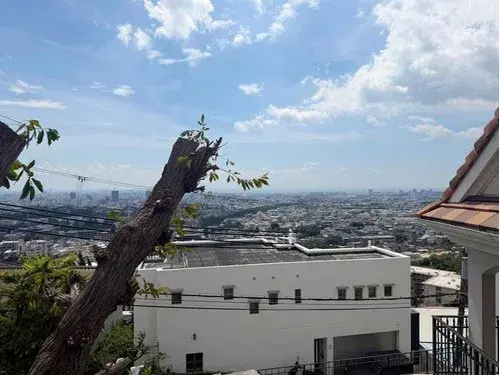 Propiedad 4LDK Ciudad de Nishinomiya Prefectura de Hyogo (19)