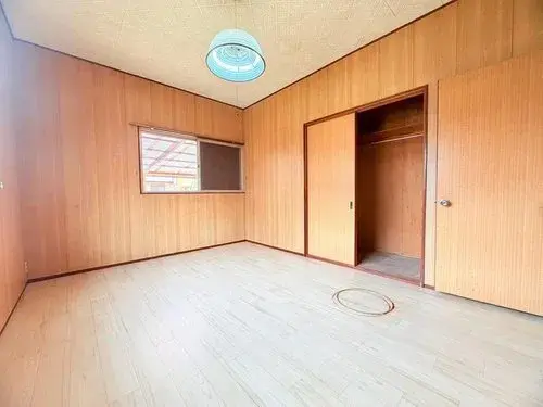 7LDK+S Property Nara City Nara Prefecture (11)