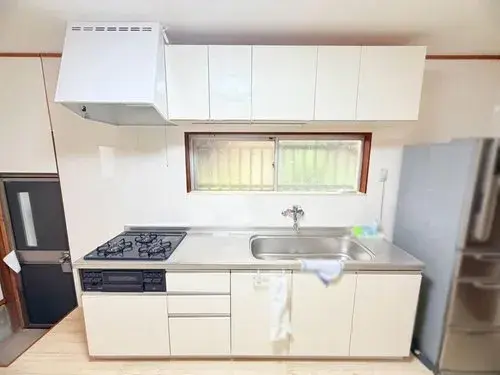 7LDK+S Property Nara City Nara Prefecture (12)