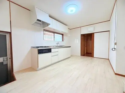 7LDK+S Property Nara City Nara Prefecture (13)