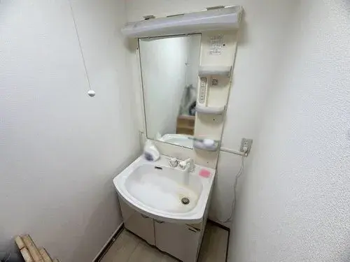 7LDK+S Property Nara City Nara Prefecture (14)