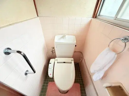 7LDK+S Property Nara City Nara Prefecture (15)