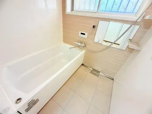 7LDK+S Property Nara City Nara Prefecture (16)