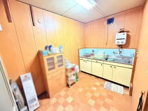 7LDK+S Property Nara City Nara Prefecture (17)