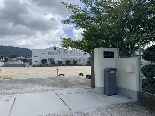 7LDK+S Property Nara City Nara Prefecture (20)