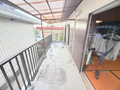 7LDK+S Property Nara City Nara Prefecture (4)