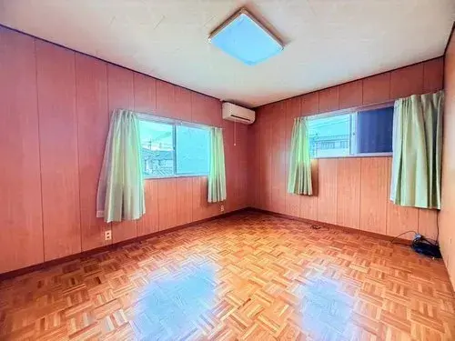 7LDK+S Property Nara City Nara Prefecture (9)