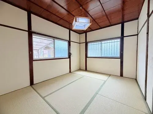7LDK+S Property Nara City Nara Prefecture (10)