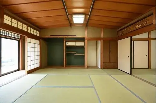 14LDK+S Property Shiki-gun Miyake-cho Nara Prefecture (11)