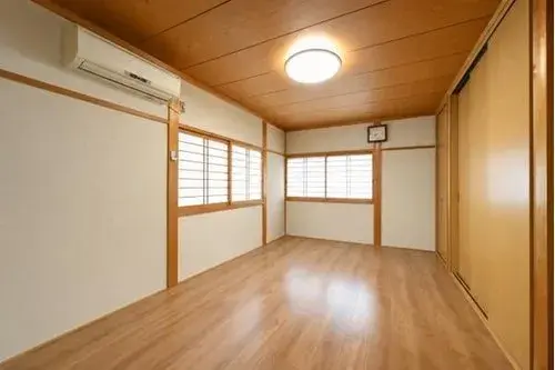 14LDK+S Property Shiki-gun Miyake-cho Nara Prefecture (12)