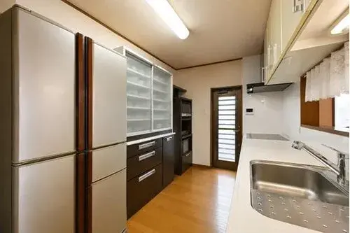 14LDK+S Property Shiki-gun Miyake-cho Nara Prefecture (14)