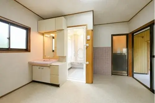 14LDK+S Property Shiki-gun Miyake-cho Nara Prefecture (15)