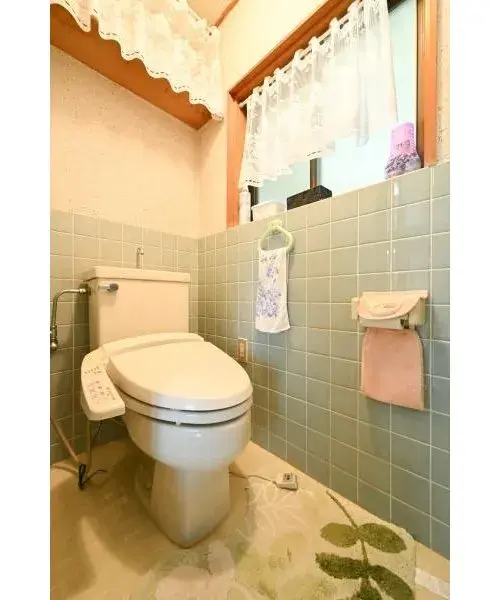 14LDK+S Property Shiki-gun Miyake-cho Nara Prefecture (17)
