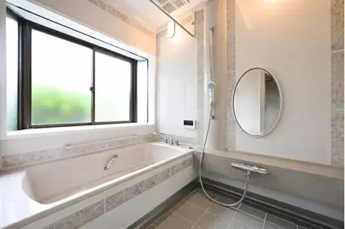 14LDK+S Property Shiki-gun Miyake-cho Nara Prefecture (18)