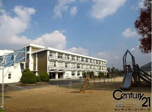 14LDK+S Property Shiki-gun Miyake-cho Nara Prefecture (20)