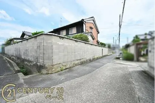 14LDK+S Property Shiki-gun Miyake-cho Nara Prefecture (5)