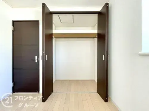 عقار 4LDK مدينة إيكوما محافظة نارا (11)
