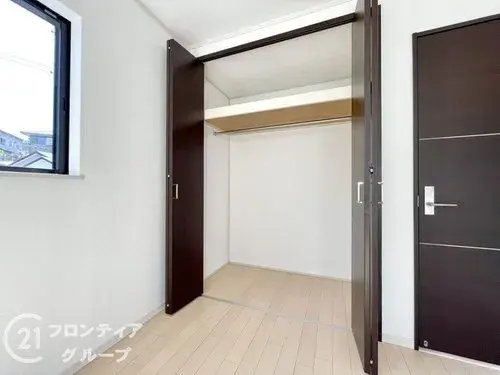 عقار 4LDK مدينة إيكوما محافظة نارا (7)