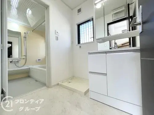 عقار 4LDK مدينة إيكوما محافظة نارا (8)