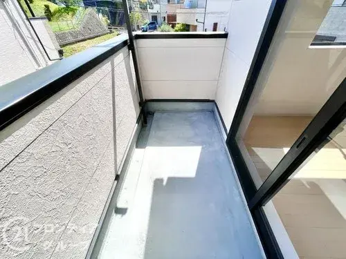 عقار 4LDK مدينة إيكوما محافظة نارا (9)