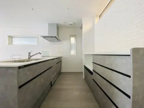 3LDK Yamato Takada City Nara Prefecture Property (14)