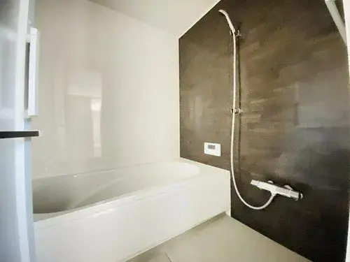3LDK Yamato Takada City Nara Prefecture Property (17)