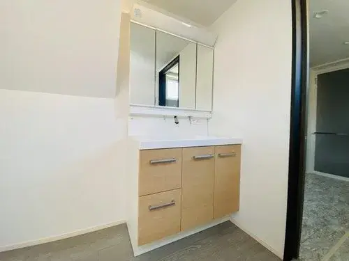 3LDK Yamato Takada City Nara Prefecture Property (18)