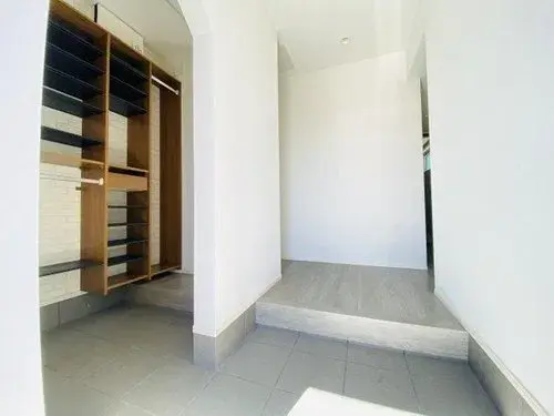 3LDK Yamato Takada City Nara Prefecture Property (3)