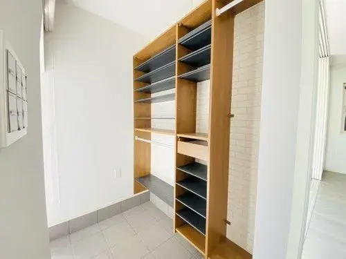 3LDK Yamato Takada City Nara Prefecture Property (4)