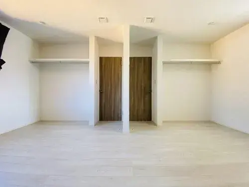 3LDK Yamato Takada City Nara Prefecture Property (6)