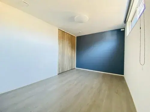 3LDK Yamato Takada City Nara Prefecture Property (7)