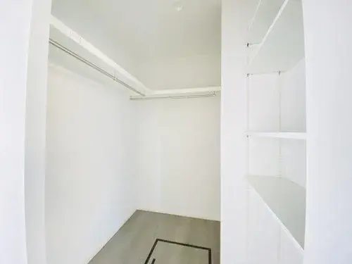 3LDK Yamato Takada City Nara Prefecture Property (10)
