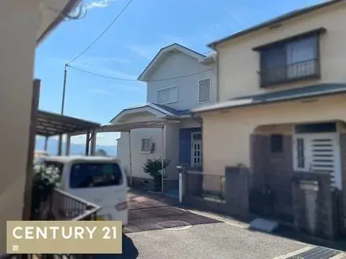 3LDK مدينة Iwade محافظة Wakayama (2)