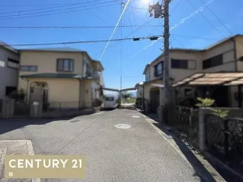 3LDK مدينة Iwade محافظة Wakayama (3)