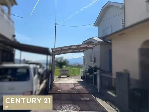 3LDK مدينة Iwade محافظة Wakayama (4)