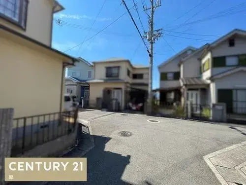 3LDK مدينة Iwade محافظة Wakayama (5)