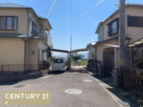 3LDK مدينة Iwade محافظة Wakayama (6)
