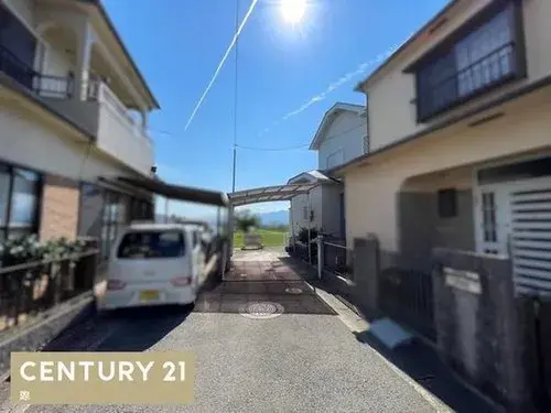3LDK مدينة Iwade محافظة Wakayama (9)