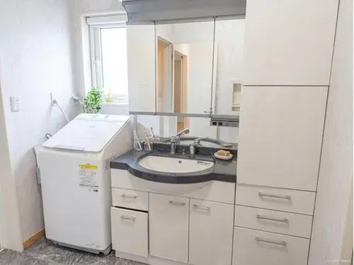 5LDK 米子市 鸟取县 (14)